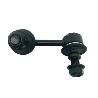 Стійка стабілізатора Лів 75mm HONDA CIVIC VIII 1.8 09.05-02.12 CTR CL0652L