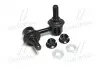 Стойка стаб задняя ось L Subaru Tribeca 06-14 Toyota Sequoia 07- (выр-во) CTR CL0653L (фото 1)