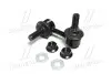 Стойка стаб задняя ось L Subaru Tribeca 06-14 Toyota Sequoia 07- (выр-во) CTR CL0653L (фото 2)