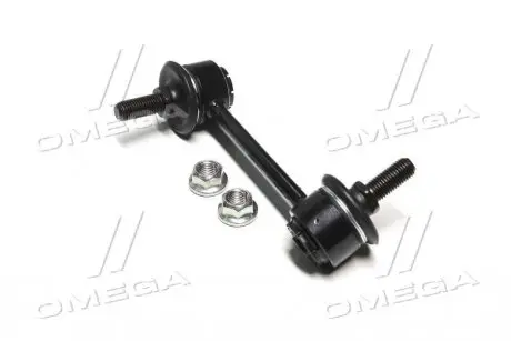 Стойка стаб задняя ось L Subaru Impreza 17- Crosstrek 18- (выр-во) CTR CL0664L