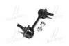 Стойка стаб задняя ось R Subaru Impreza 17- Crosstrek 18- (выр-во) CTR CL0664R (фото 4)