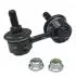 Стійка стабілізатора задн Лів 60mm CTR CL0676L (фото 4)