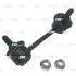 Стійка стабілізатора передн Прав 103mm KIA CLARUS, MAZDA 323 C V, 323 F V, 323 P V, 323 S V, 626 IV, 626 V, 929 II, 929 III, CX-7, MX-5 III, MX-6, RX-8, XEDOS 6 1.3-3.0 05.82-12.14 CTR CL0677R (фото 1)