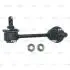 Стійка стабілізатора передн Прав 103mm KIA CLARUS, MAZDA 323 C V, 323 F V, 323 P V, 323 S V, 626 IV, 626 V, 929 II, 929 III, CX-7, MX-5 III, MX-6, RX-8, XEDOS 6 1.3-3.0 05.82-12.14 CTR CL0677R (фото 2)