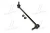 Стойка стаб передняя ось R Subaru Impreza 17- (выр-во) CTR CL0678R (фото 1)