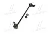 Стойка стаб передняя ось R Subaru Impreza 17- (выр-во) CTR CL0678R (фото 4)