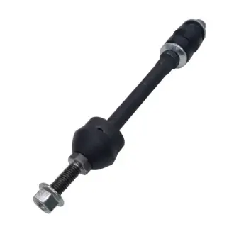 Стійка стаб передня вісь Dodge RAM 1500 06- CTR CL0683