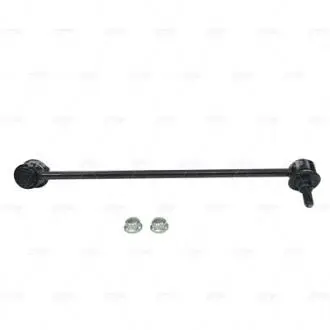 Стійка стабілізатора передн Лів 332mm HONDA CIVIC X 1.0-2.0 02.17- CTR CL0711L