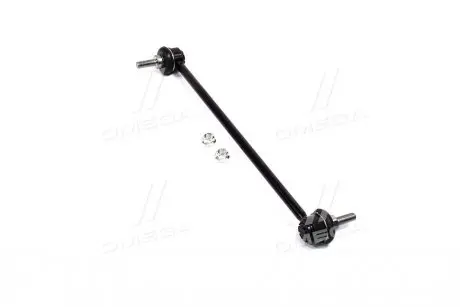 Стойка стаб передняя ось Land Rover Freelander 2 06-14 (выр-во) CTR CL0754
