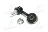 Стойка стаб передняя ось R Mitsubishi L200 14- Triton 15- Fiat Fullback 16- (выр-во) CTR CL0758R (фото 1)