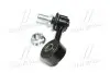 Стойка стаб передняя ось R Mitsubishi L200 14- Triton 15- Fiat Fullback 16- (выр-во) CTR CL0758R (фото 2)