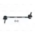 Стойка стаб передняя ось R BMW i3 Electric 13-OLD CLB-16R (выр-во) CTR CL0766R (фото 4)