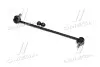 Стойка стаб передняя ось Opel Vectra C 02-08 Signum 03-08 (выр-во) CTR CL0768 (фото 3)