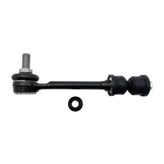 Стойка стаб передняя ось Toyota Tundra 99-06 Sequoia 00-07 CTR CL0771