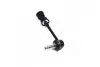 Стойка стаб передняя ось Ford Galaxy 06-15 Mondeo 07-15 S-Max 06-14 Volvo S60/S80/V60 (выр-во) CTR CL0772 (фото 1)