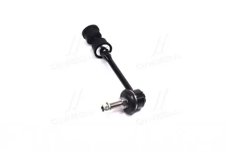Стойка стаб передняя ось Ford Galaxy 06-15 Mondeo 07-15 S-Max 06-14 Volvo S60/S80/V60 (выр-во) CTR CL0772