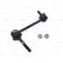 Стойка стаб передняя ось Ford Ecosport 4WD 13-19 OLD CLF-48 (выр-во) CTR CL0778 (фото 1)