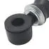 Устойчивая стаб передняя ось VW Golf Jetta Vento Seat (выр-во) CTR CL0798 (фото 4)