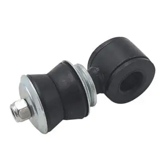 Устойчивая стаб передняя ось VW Golf Jetta Vento Seat (выр-во) CTR CL0798