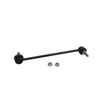 Стійка стаб передня вісь Opel Corsa D 06-14 Fiat Punto 05- 500L 12- CTR CL0812