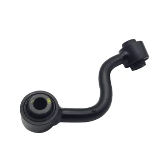 Стійка стаб задня вісь R Nissan Rogue 08-20 Renault Koleos 16- CTR CL0836R