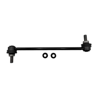 Автозапчасть CTR CL0844