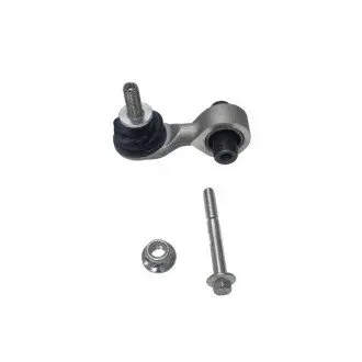 Фото стійка стаб задня вісь Honda CR-V 16- CTR CL0858 Стійка стаб задня вісь Honda CR-V 16- CTR CL0858