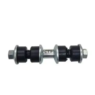 Стійка стаб передня вісь Toyota Corolla 90-99 CTR CL0887