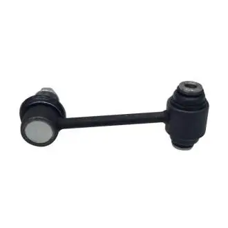 Стабілізатор (стійки) CTR CL0890