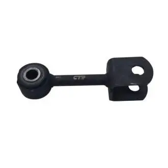 Стійка стаб задня вісь MB Sprinter 95-06 VW LT CTR CL0892