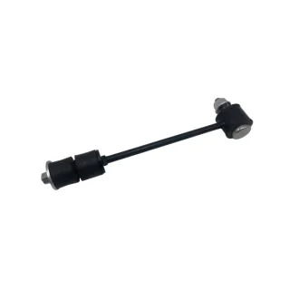 Фото автозапчасть CTR CL0910 Автозапчасть CTR CL0910