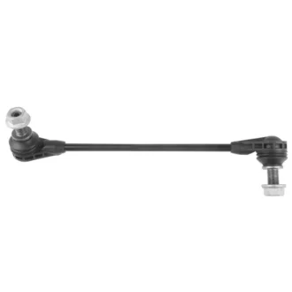 Стійка стаб передня вісь VW ID.3 20- ID.4 21- CTR CL0928