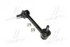 Стойка стаб задняя ось R BMW 3 (F30) 11-1 (F20) X1 (E84) (выр-во) CTR CLB-2R (фото 1)