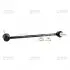 Устойчивая стаб передняя ось R Ford Flex 10-18 Taurus 10-18 Lincoln MKS 10-16 MKT 10-19 (выр-во) CTR CLF-18R (фото 1)