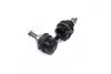 Устойчивая стаб задняя ось Ford Focus 04-12 C-MAX 07-10 Mazda 3 03-09 Volvo (выр-во) CTR CLF-27 (фото 3)