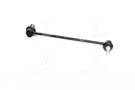 Стійка стаб FRONT L/R Ford Focus 04- C-Max 07- Kuga 08- Volvo C30/S40/C70 04- CTR CLF-31