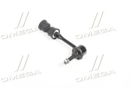 Стойка стаб задняя ось Ford Focus ST 12-18 (выр-во) CTR CLF-40 (фото 1)