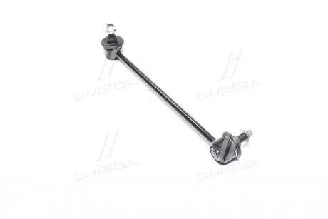 Стойка стаб передняя ось R Honda Insight 00-06 (выр-во) CTR CLHO-23