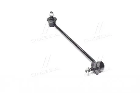 Стойка стаб передняя ось L Honda Insight 00-06 (выр-во) CTR CLHO-24