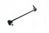 Стойка стаб передняя ось R Honda Fit 01-08 City 02-09 Jazz 02-09 (выр-во) CTR CLHO-25 (фото 2)