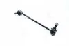 Стойка стаб передняя ось R Honda Fit 01-08 City 02-09 Jazz 02-09 (выр-во) CTR CLHO-25 (фото 3)