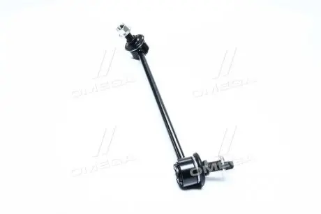 Стойка стаб передняя ось R Honda Fit 01-08 City 02-09 Jazz 02-09 (выр-во) CTR CLHO-25