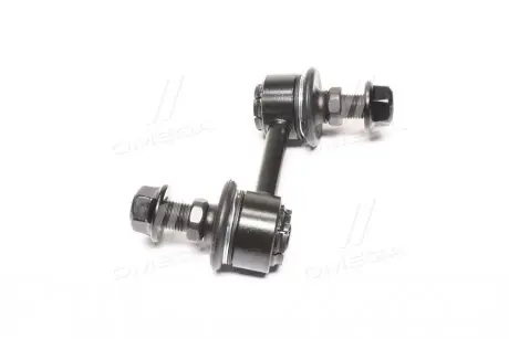Стойка стаб передняя ось R Acura TL 07- (выр-во) CTR CLHO-38