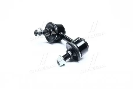 Стійка стаб передня вісь R Honda Accord 98-03 CTR CLHO-6