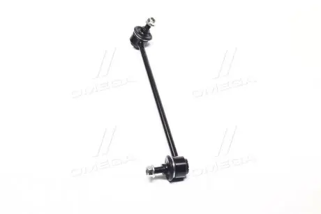 Стойка стаб передняя ось L Honda Fit/Jazz 02-07 (выр-во) CTR CLHO-73
