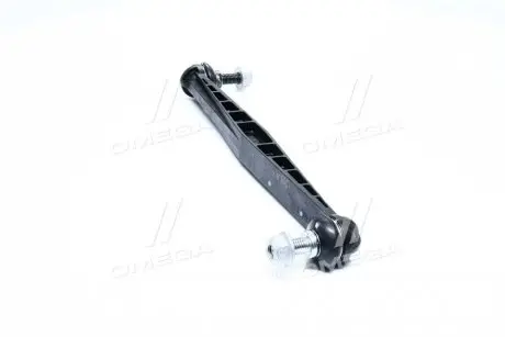 Стійка стаб передня вісь Chevrolet Aveo T300 11- CTR CLKD-19