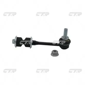 Устойчивая стаб задняя ось Chevrolet Captiva 06- Spark 09- Matiz 09- (выр-во) CTR CLKD-20