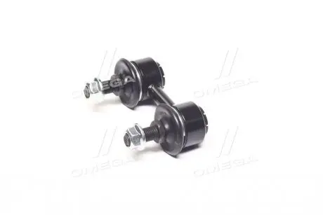 Стойка стаб передняя ось RAV4 94-00 Camry 90-98 Celica 93-99 Corolla 87-00 Mitsubishi (выр-во) CTR CLKH-1