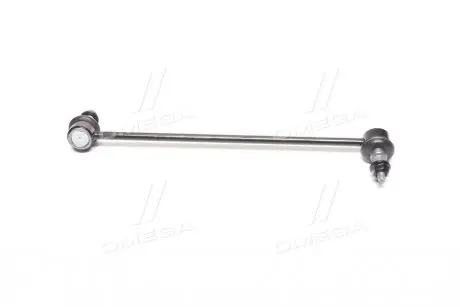 Стійка стаб передня вісь L Hyundai Sonata LF 14- CTR CLKH-58L