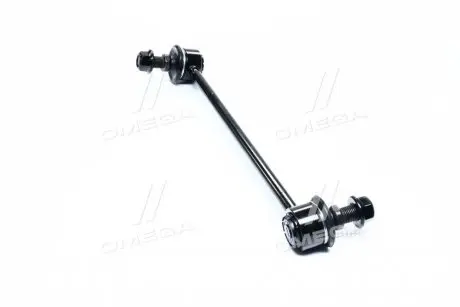 Стойка стаб передняя ось R Hyundai Grand Starex 2WD 15- (выр-во) CTR CLKH-63R